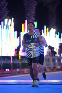 BIB: 
                            <button type="button" onclick="openModal(23592295)" class="btn btn-primary btn-sm float-right btn-popup" data-toggle="modal" data-target=".modal-high-quality">
                        <i class="fas fa-shopping-cart"></i> Add to Cart
                    </button>
                                            <button type="button" onclick="isThisMe(23592295, true)" class="btn btn-success btn-sm float-right btn-popup btn-isme hidden" data-toggle="tooltip" data-placement="bottom" title="นี่คือรูปของคุณใช่ไหม คลิกที่นี่เพื่อเอาเข้าอัลบั้ม">
                        <i class="fas fa-plus"></i> Add to album
                    </button>
                    <button type="button" onclick="isThisMe(23592295, false)" class="btn btn-warning btn-sm float-right btn-popup btn-isnotme hidden">
                        <i class="fas fa-ban"></i> Remove from album
                    </button>